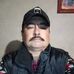 Benjamin Quintero - Facebook