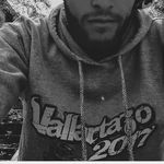 benjamin quintero - @benjaquin - Instagram