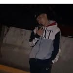 Benjamin Quinteros - @benjaminquinteros921 - Instagram