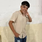 Benjamin Quinteros - @benjaminquinteross - Instagram
