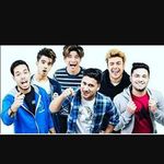 benjamin quinteros - @quinterosbenjamin - Instagram