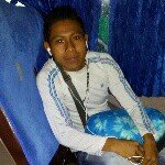 mayer - @benjamin_quintero_ - Instagram