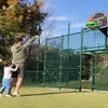 Ben-j 91 - @benjaminquinton8 - TikTok