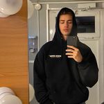 @benja.minquinton - Instagram