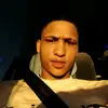 Benjamin Quinton - @chadwinbenjamin1 - TikTok