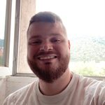 Benjamin Quinton - @benjamin_safti._immo66 - Instagram