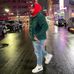 Benjamin Quinton - Facebook
