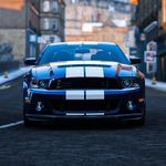 Benjamin Quinton - @benjamin.quinton.77 - Instagram