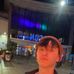 Benjamin Quinton - Facebook