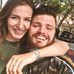 Benjamin Quinton - Facebook
