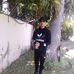 Benjamin Quinton - Facebook