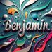 Benjamin Quinton - Facebook