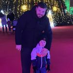 Benjamin Quinton - @ben_qtn - Instagram