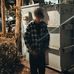 Kyle Benjamin Quinton - Facebook