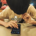 Kyle Benjamin Quinton - @kyle_bnjmn - Instagram