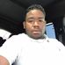 Quinton Benjamin - Facebook