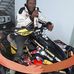 Quinton Benjamin - Facebook