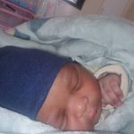 Quinton Benjamin Chiroro - @quinton_benjamin_chiroro - Instagram