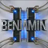 Quinton - @quintonbenjamin39 - TikTok