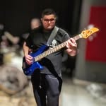 Ben Quirk - @benjaminthomasquirk - Instagram