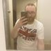 Ben Quirk - Facebook