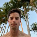 benjamin j quirk - @benjaminquirk - Instagram