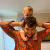 Benjamin Quirk961 - @qu11rk - TikTok