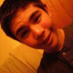 Benjamin Quirk - @benjamin09quirk - Instagram