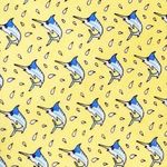 Benjamin Quirk - @quirk_benjamin - Instagram