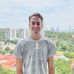 Benjamin Quirk - Facebook