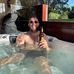 Benjamin Quirk - Facebook