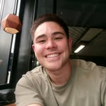 Benjamin Quirk - @bennquirkk - Instagram