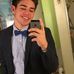 Benjamin Quirk - Facebook