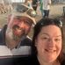 Benjamin Quirk - Facebook
