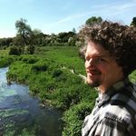 Benjamin Shirley-Quirk - @shirleyquirk - Instagram