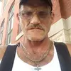 benjaminquick - @benjamin.quick6 - TikTok