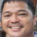 Benj Quizon - Facebook