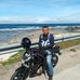 Benjamin Quizon - Facebook