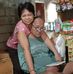 Benjamin Quizon - Facebook