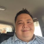 Benjamin Quizon Bengco - @bandits_69 - Instagram
