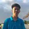 Benjamin Quizon III - @benjaminquizoniii - TikTok
