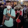 Benjamin S. Quizon Jr. - @benjamin.s..quizo - TikTok