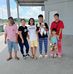 Benjamin Vistro Quizon - Facebook