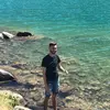 Benjamin Bideau - @benjaminbideau - TikTok