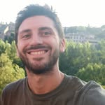 Benjamin Rabdeau - @benjamin_rabdeau - Instagram