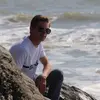 Benjamin Rabreau - @benjy44310 - TikTok