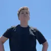 Ben - @benjamin.rabin - TikTok