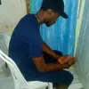 BEN-RABIN - @benlove56 - TikTok