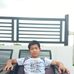 Benjamin A. Rabie - Facebook