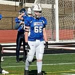 Benjamin Rabin - @benjamin_rabin - Instagram